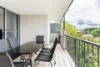 ID:21194718/7 Landsborough, Toowong, Qld 4066-Image