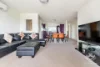 ID:21194718/7 Landsborough, Toowong, Qld 4066-Image