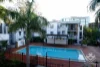 ID:21194718/7 Landsborough, Toowong, Qld 4066-Image