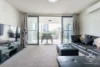 ID:21194718/7 Landsborough, Toowong, Qld 4066-Image