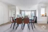 ID:21194718/7 Landsborough, Toowong, Qld 4066-Image
