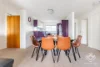 ID:21194718/7 Landsborough, Toowong, Qld 4066-Image
