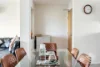 ID:21194718/7 Landsborough, Toowong, Qld 4066-Image