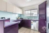 ID:21194718/7 Landsborough, Toowong, Qld 4066-Image