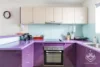 ID:21194718/7 Landsborough, Toowong, Qld 4066-Image
