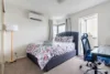 ID:21194718/7 Landsborough, Toowong, Qld 4066-Image