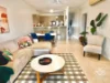 ID:21194738/42 Warburton Street, North Ward, Qld 4810-Image