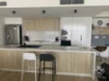 ID:21194753/26 Second Avenue, Maroochydore, Qld 4558