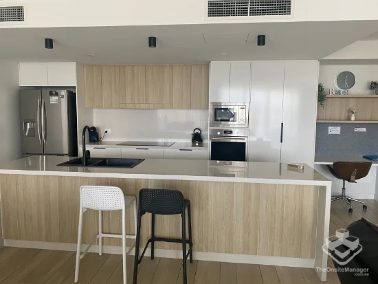 ID:21194753/26 Second Avenue, Maroochydore, Qld 4558