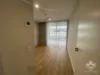 ID:21194753/26 Second Avenue, Maroochydore, Qld 4558-Image