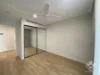 ID:21194753/26 Second Avenue, Maroochydore, Qld 4558-Image