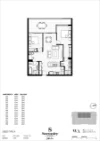 ID:21194753/26 Second Avenue, Maroochydore, Qld 4558-Image