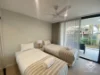 ID:21194753/26 Second Avenue, Maroochydore, Qld 4558-Image