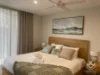 ID:21194753/26 Second Avenue, Maroochydore, Qld 4558-Image