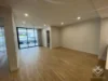 ID:21194753/26 Second Avenue, Maroochydore, Qld 4558-Image