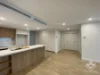 ID:21194753/26 Second Avenue, Maroochydore, Qld 4558-Image
