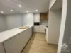 ID:21194753/26 Second Avenue, Maroochydore, Qld 4558-Image