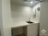 ID:21194753/26 Second Avenue, Maroochydore, Qld 4558-Image