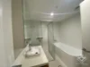 ID:21194753/26 Second Avenue, Maroochydore, Qld 4558-Image