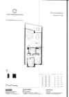 ID:21194798/96 Memorial Avenue, Maroochydore, Qld 4558