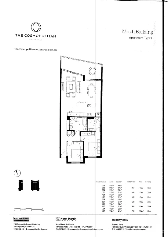 ID:21194798/96 Memorial Avenue, Maroochydore, Qld 4558