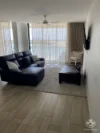 ID:21194798/96 Memorial Avenue, Maroochydore, Qld 4558-Image