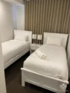 ID:21194798/96 Memorial Avenue, Maroochydore, Qld 4558-Image
