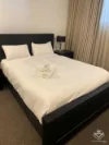 ID:21194798/96 Memorial Avenue, Maroochydore, Qld 4558-Image