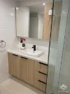 ID:21194798/96 Memorial Avenue, Maroochydore, Qld 4558-Image