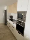 ID:21194798/96 Memorial Avenue, Maroochydore, Qld 4558-Image