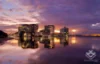 ID:21194798/96 Memorial Avenue, Maroochydore, Qld 4558-Image