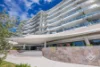 ID:21194798/96 Memorial Avenue, Maroochydore, Qld 4558-Image
