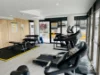 ID:21194798/96 Memorial Avenue, Maroochydore, Qld 4558-Image