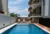 ID:21194798/96 Memorial Avenue, Maroochydore, Qld 4558-Image