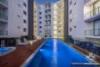 ID:21194798/96 Memorial Avenue, Maroochydore, Qld 4558-Image