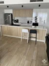 ID:21194798/96 Memorial Avenue, Maroochydore, Qld 4558-Image