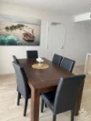 ID:21194798/96 Memorial Avenue, Maroochydore, Qld 4558-Image