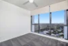ID:21194873/2 Main Street, Varsity Lakes, Qld 4227-Image