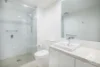 ID:21194873/2 Main Street, Varsity Lakes, Qld 4227-Image