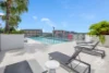 ID:21194873/2 Main Street, Varsity Lakes, Qld 4227-Image