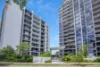 ID:21194873/2 Main Street, Varsity Lakes, Qld 4227-Image
