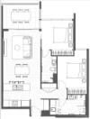 ID:21194873/2 Main Street, Varsity Lakes, Qld 4227-Image