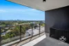 ID:21194873/2 Main Street, Varsity Lakes, Qld 4227-Image