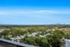 ID:21194873/2 Main Street, Varsity Lakes, Qld 4227-Image