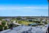 ID:21194873/2 Main Street, Varsity Lakes, Qld 4227-Image