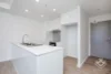 ID:21194873/2 Main Street, Varsity Lakes, Qld 4227-Image