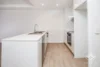 ID:21194873/2 Main Street, Varsity Lakes, Qld 4227-Image
