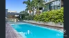 ID:21194888/22 RAILW 22 Railway Terrace, Milton, Qld 4064
