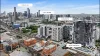 ID:21194888/22 RAILW 22 Railway Terrace, Milton, Qld 4064-Image