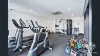 ID:21194888/22 RAILW 22 Railway Terrace, Milton, Qld 4064-Image